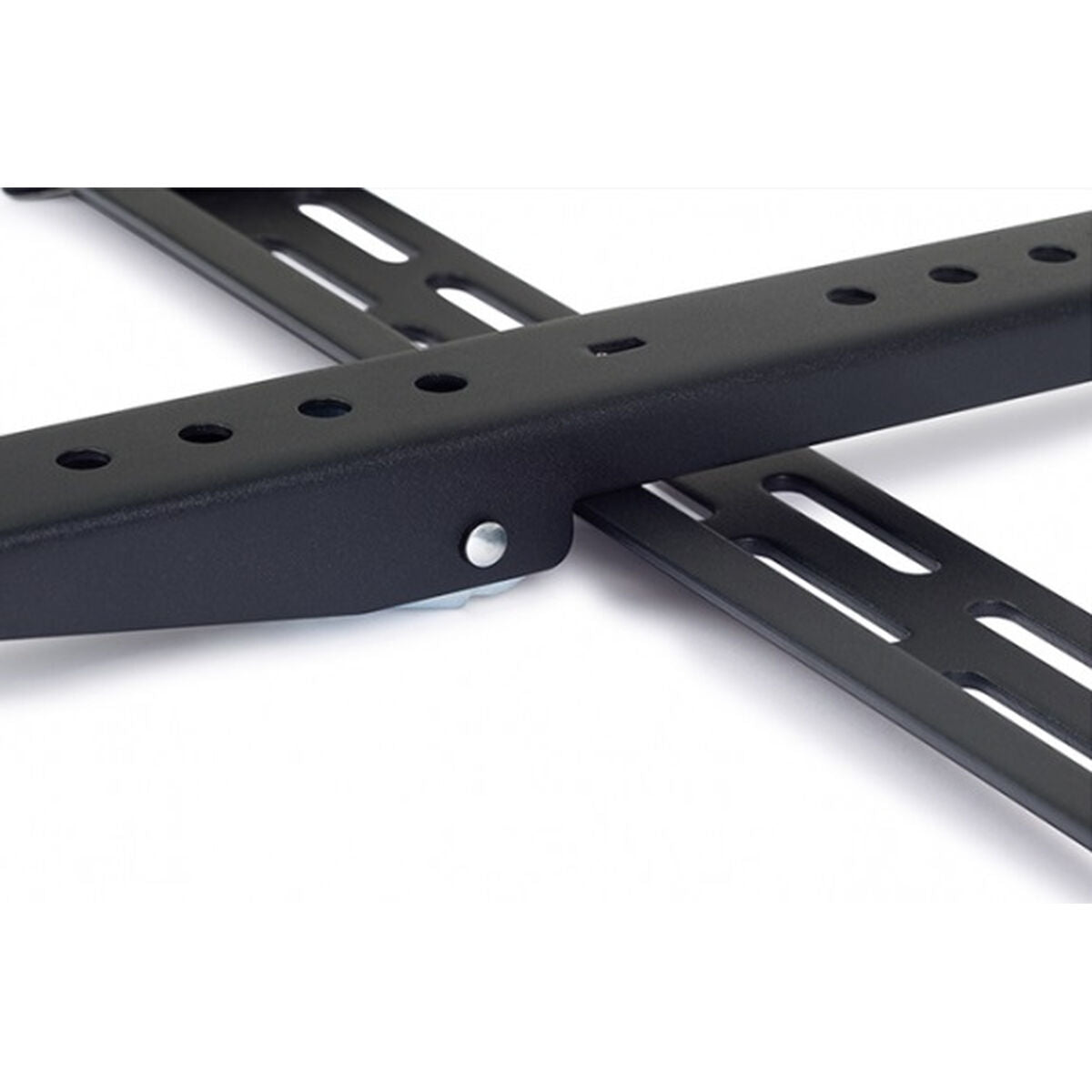 V9HFF700E0567712681DCA5CB543A8C7AA4R6402852P2