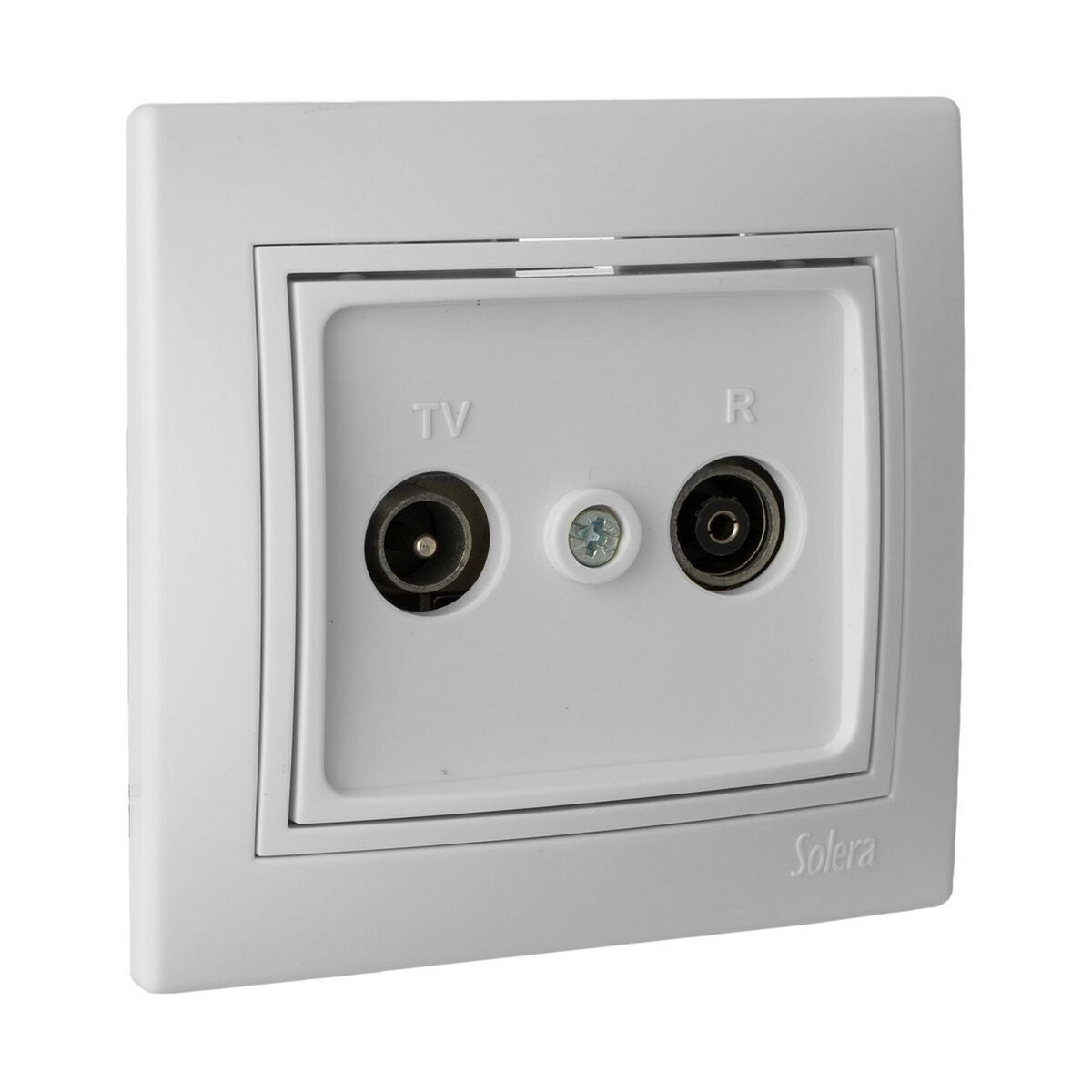 V7HDFDC0E7A2A3809E43543F1A4FB73AC7DR3728419P1