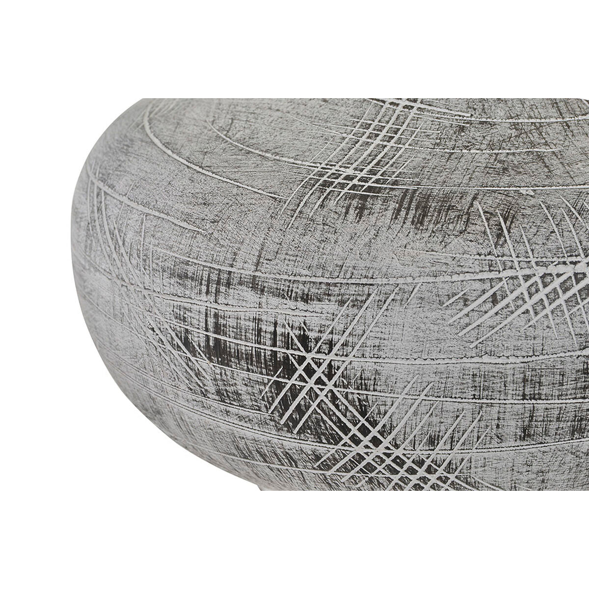 V11H9A0653C23AB58098CE9471B1FD178B81R7322393P3