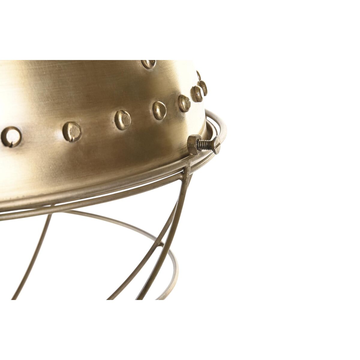 V12H8F1E5DE5757E2578EB8D2E96A0AFCB87R6375695P6