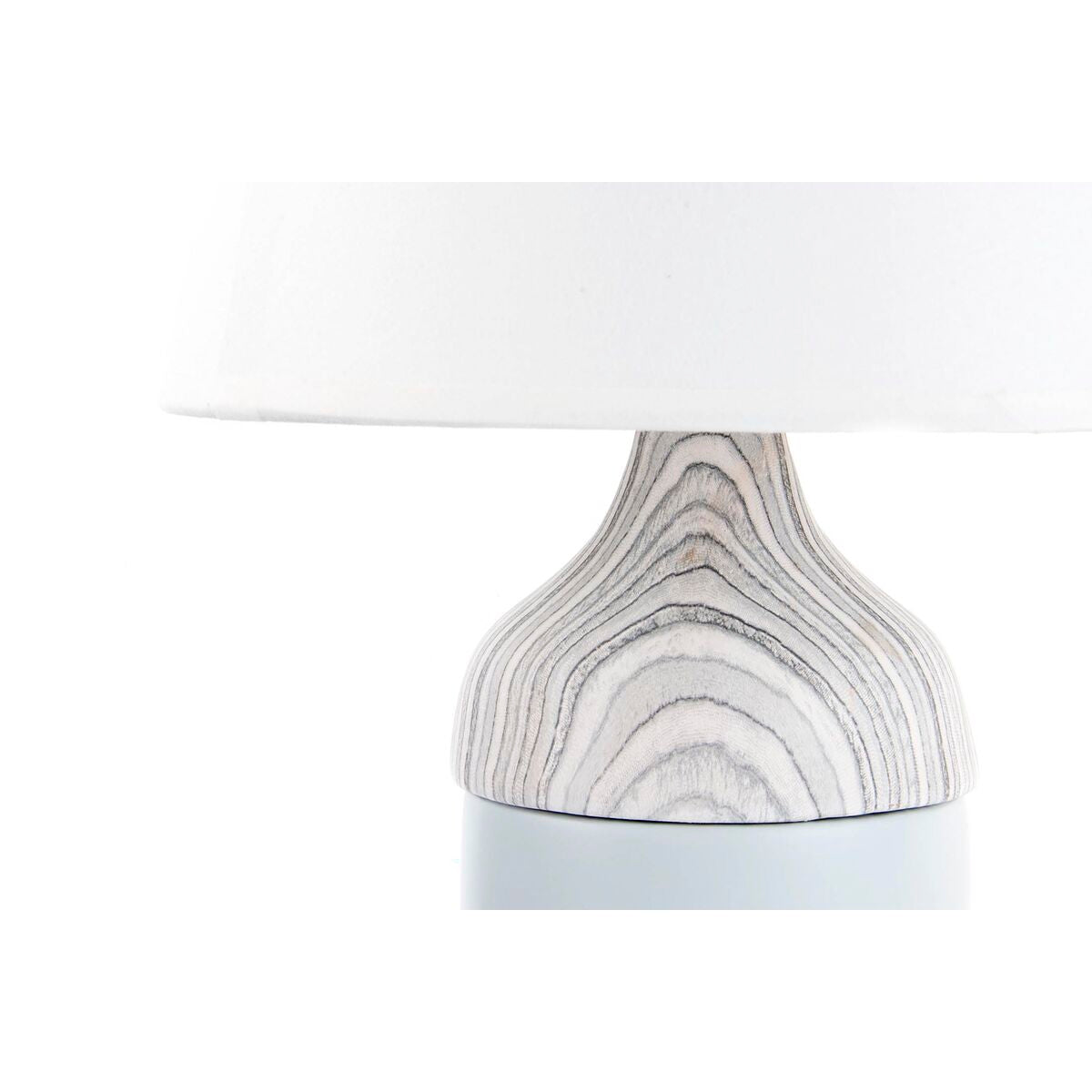 V5H6080E7E922BF462DE62C1D9B300C6D4ER5662992P2