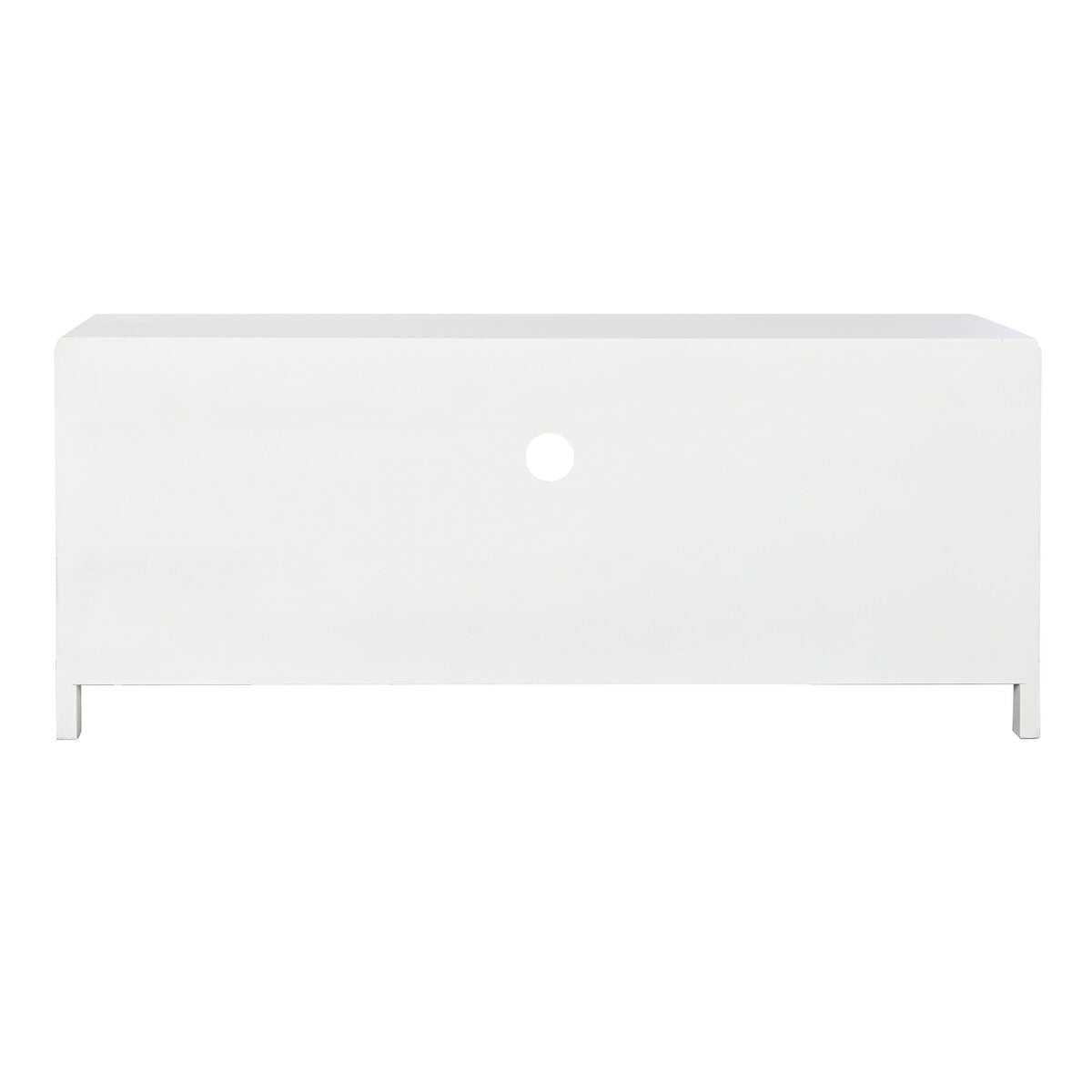 V8H4D38049942595E5449350F25838A5F33R6382644P10