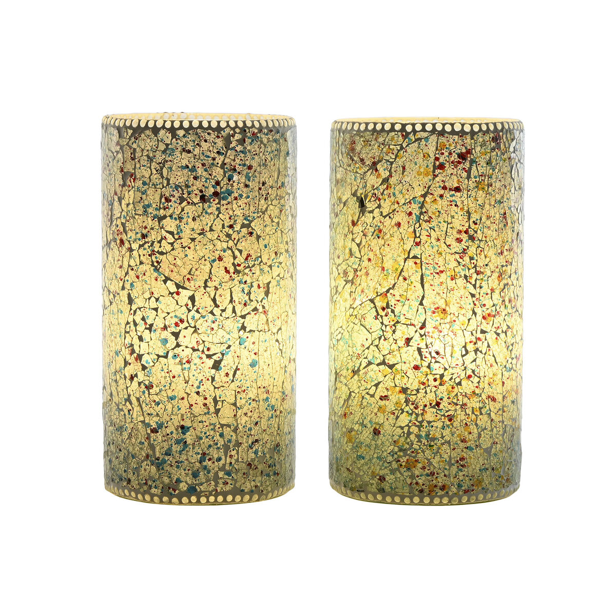 V2H20E87B98212CC3B26B225F03ADAB3D0DR7472006P4