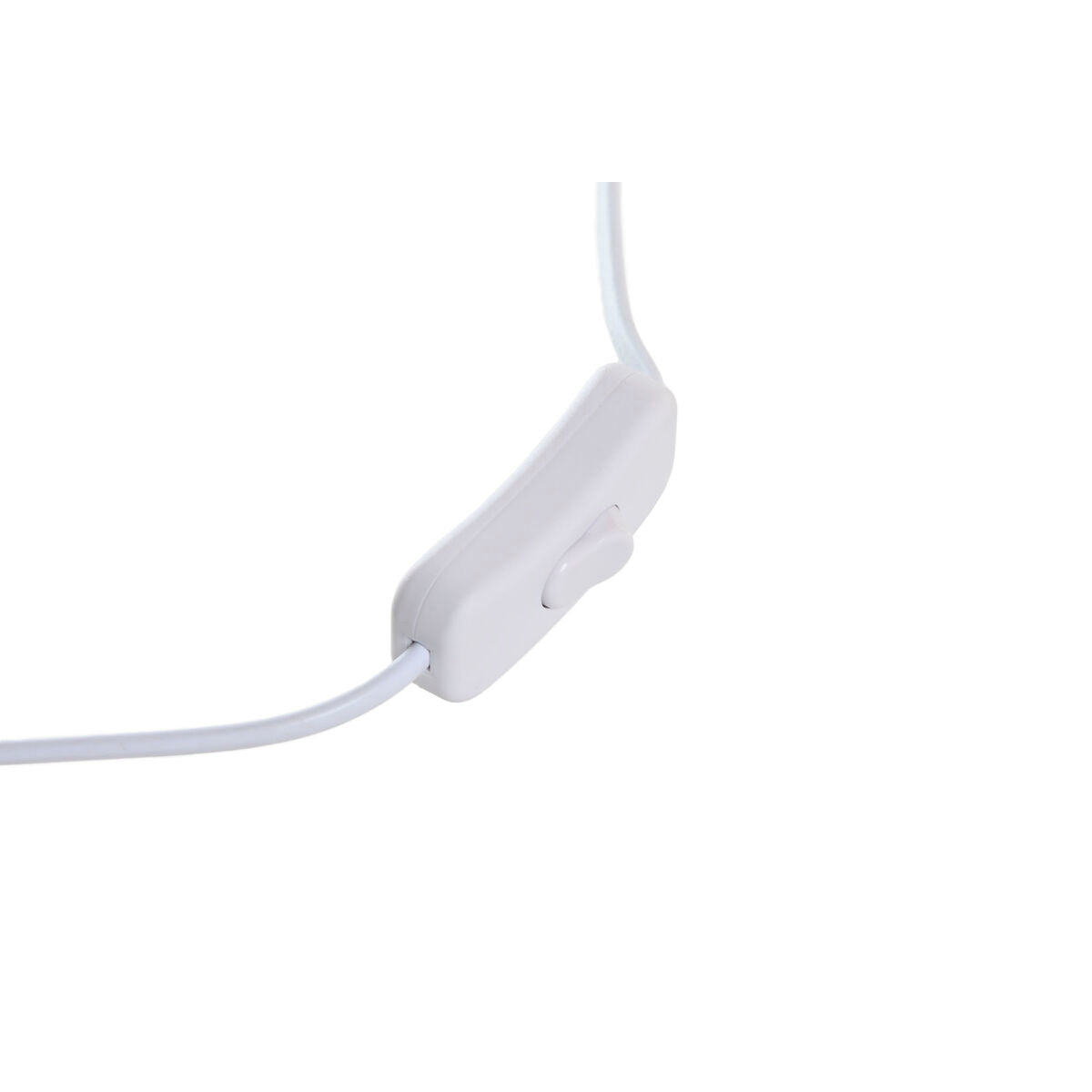 V2H8A02E77D2B4BE7F02719E7EB4F5239CER7104729P4