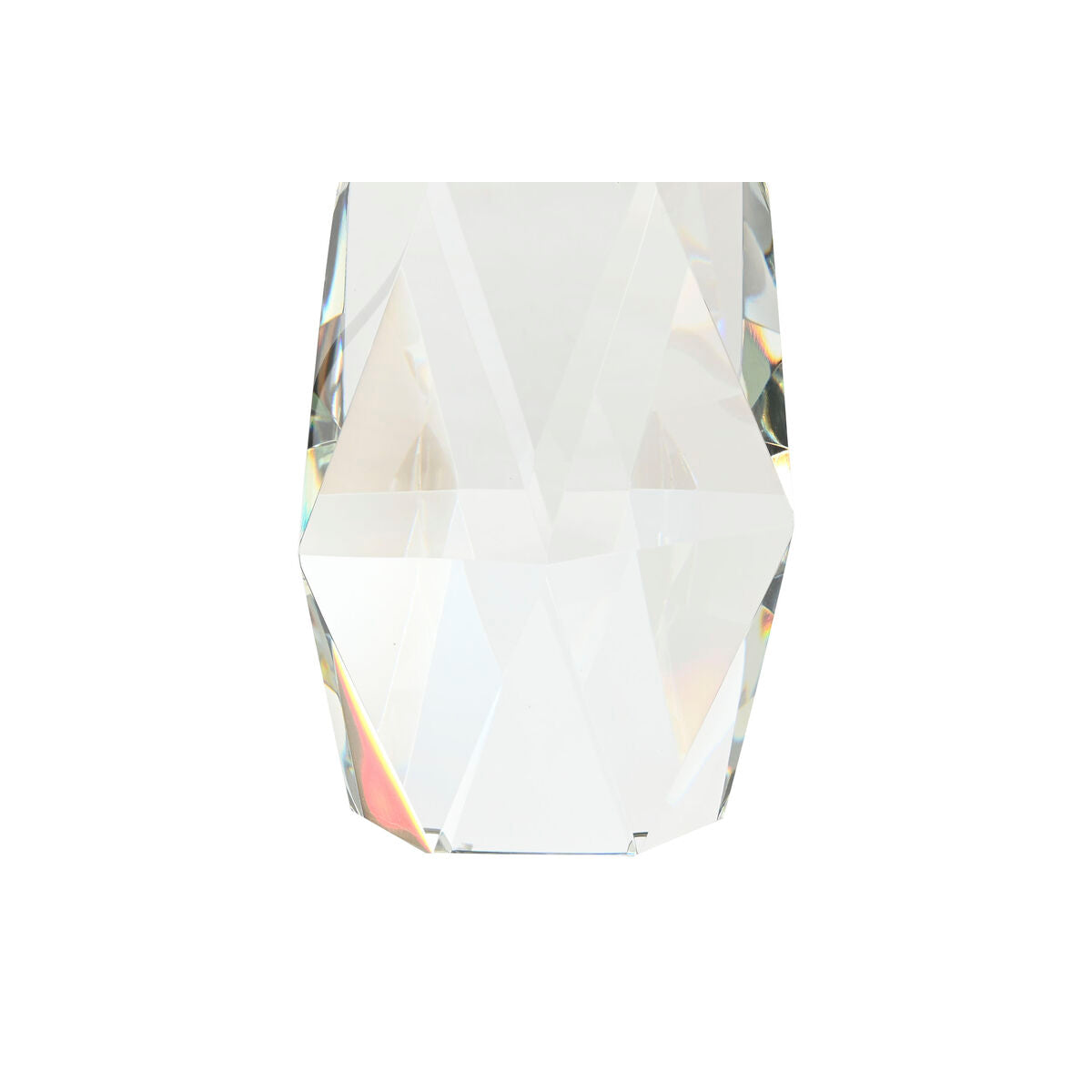 V6H21A8C803F59200706A60EAF90BE5AC12R6386564P6