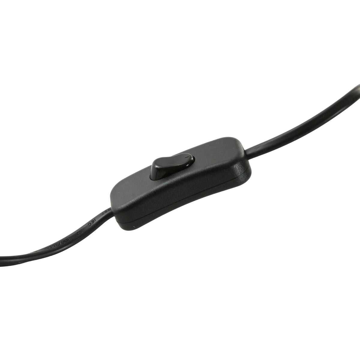 V5HEB86DE02F63CC86AB26EAC3E6B1725E6R6387702P7