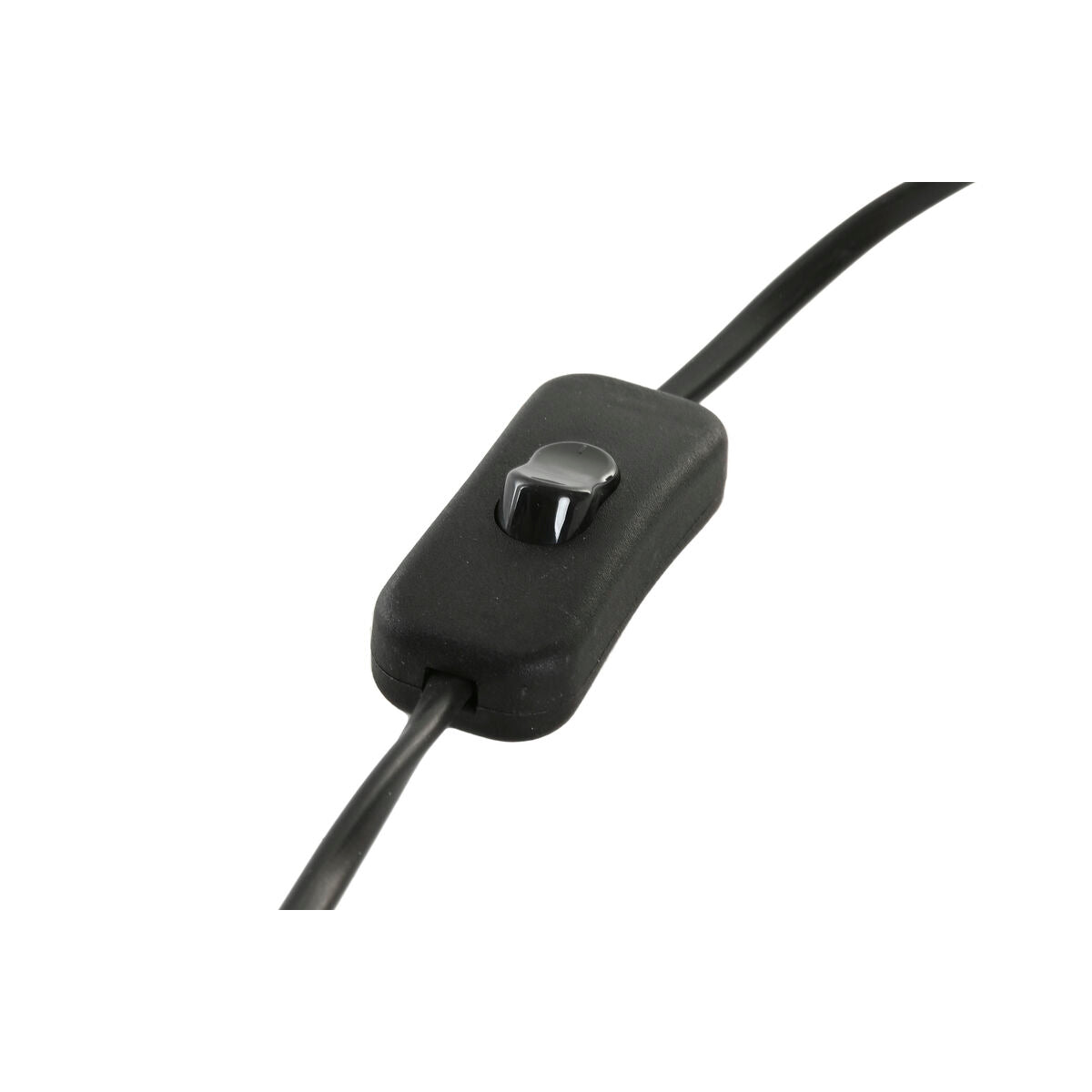 V5HFAC453B89241669F71C4FC51BB6A2DE7R6387691P5