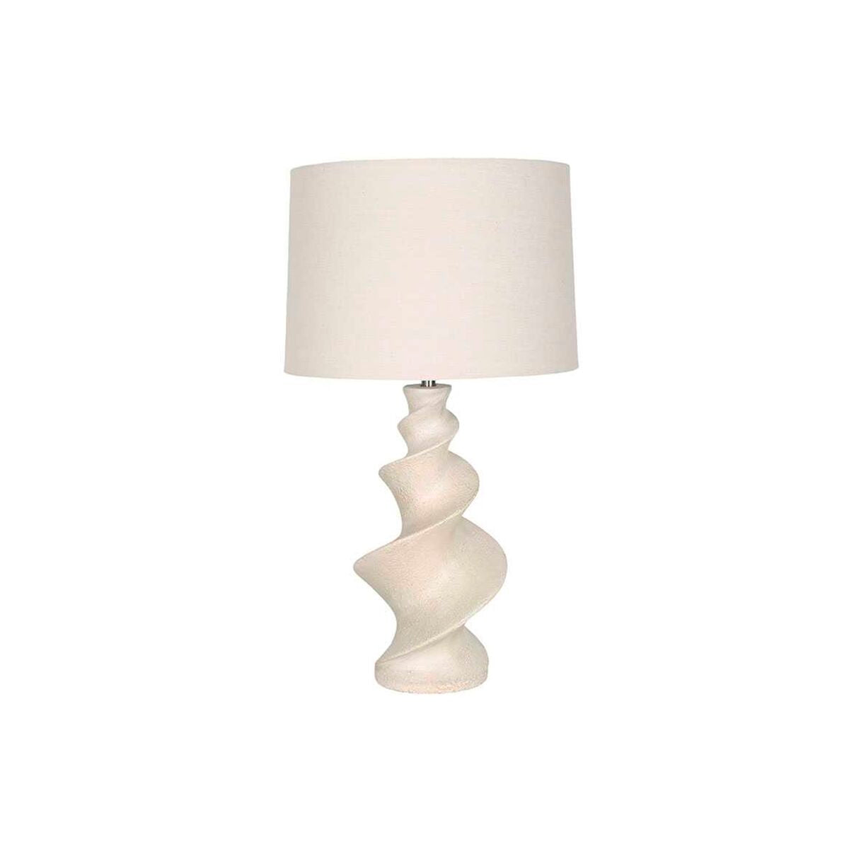 V7HFF97E9D43CB3BB55AD8253A517ADD404R6504618P2