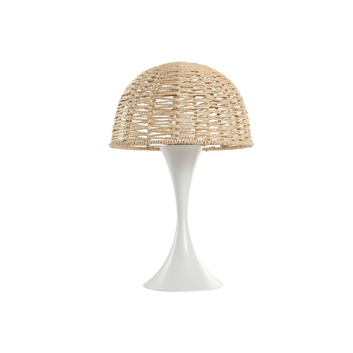 V5H4FCC5CE5EB448634F37DD7715E9346AFR6504435P5