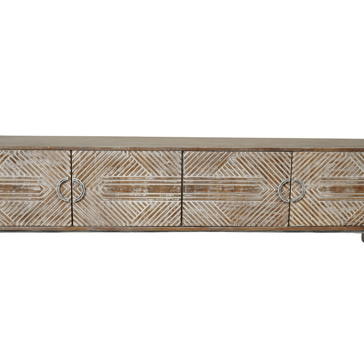 V3HC88BE7CC84E13568F6A6A5BB89E80605R6636014P3