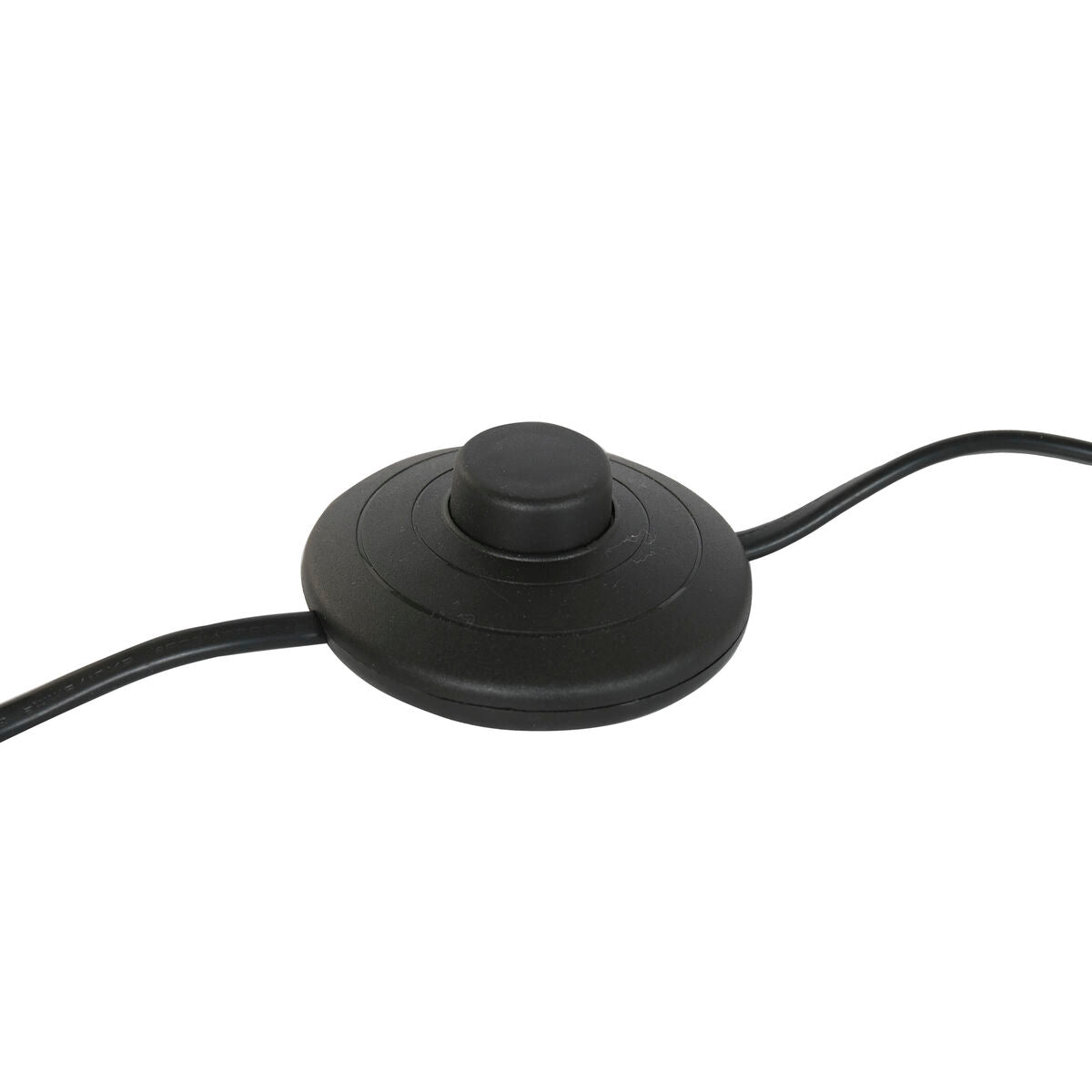 V2H95FE55360F1C62297EC394124CC01203R7105115P6