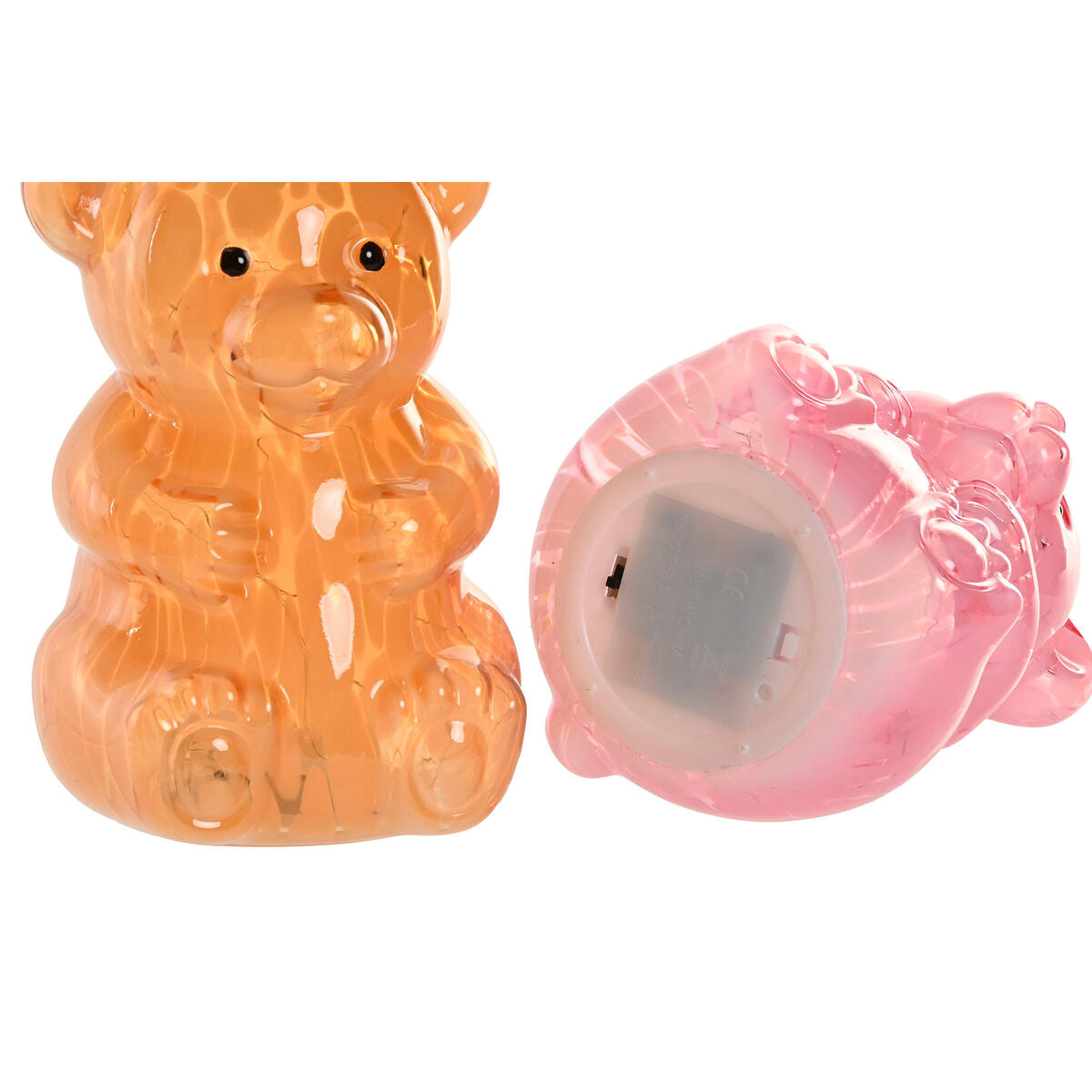 V2H7D53814EE49FA429124C5BA99DD80A0BR7429436P4