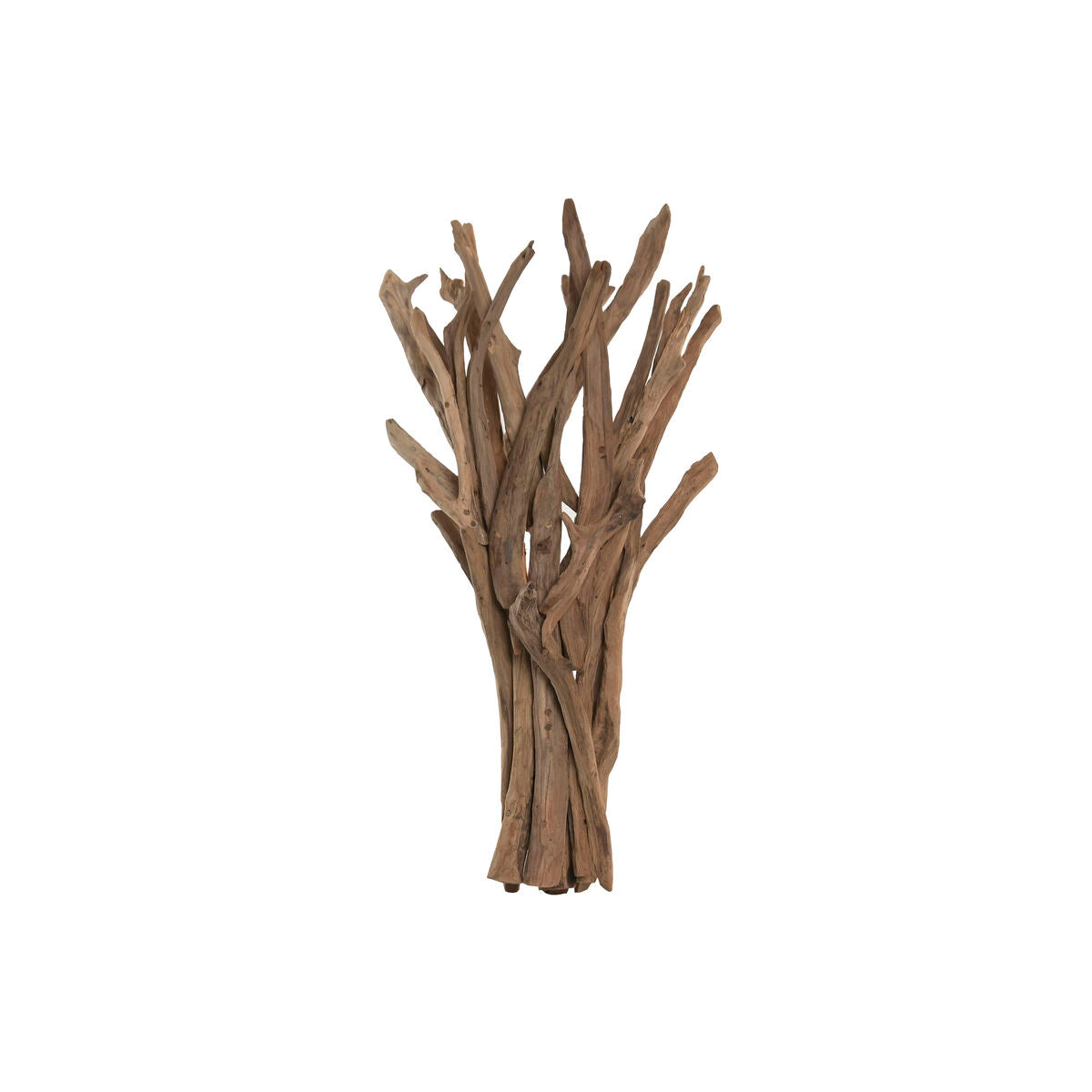 V2H7CE90EF215CBF86E1347661E1A593772R7486017P8