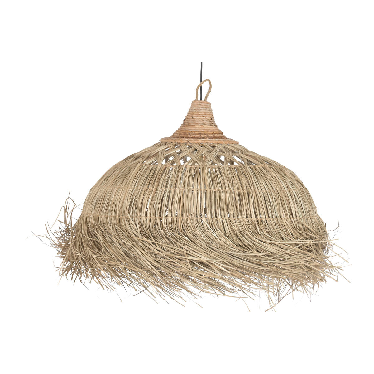 V2H0A8CCB7A240B73BDF3B576FEFB2F8205R7472227P8