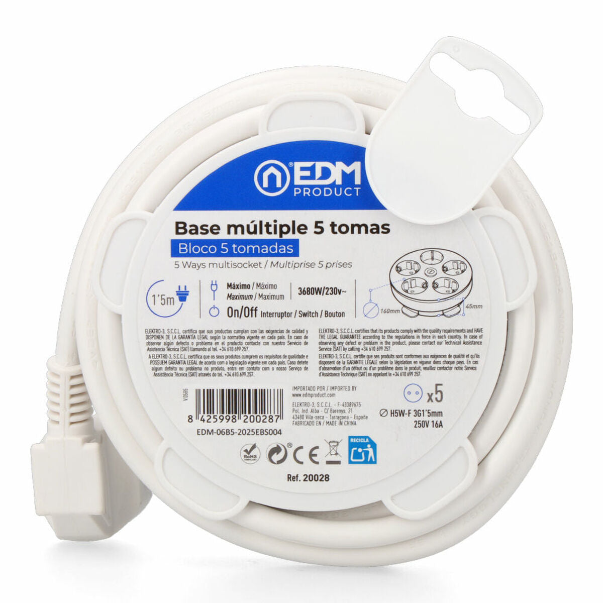 V2HB9DBCC062CF325BC8200F1B1DEFAED90R7352620P5