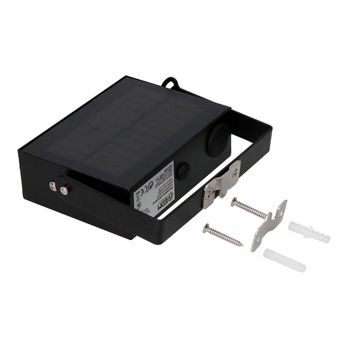 V3H152656B3A94D618B42773FBD3167AA6BR7343640P7