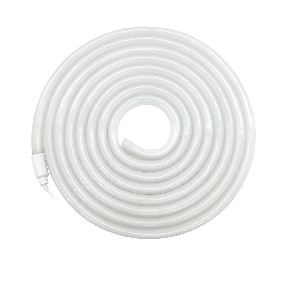 Neon Strip KSIX SmartLED-6