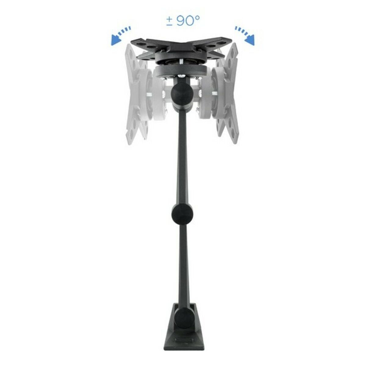 V16HF2D2BBC2B9A34C1FEC3C462A3F7D8FC2R3215541P5