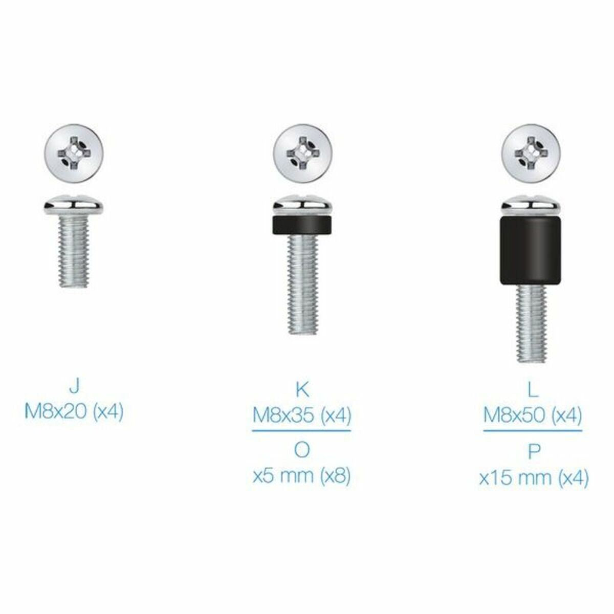 V9H510C220B768D5A31A656E91BD06DA163R3283906P4