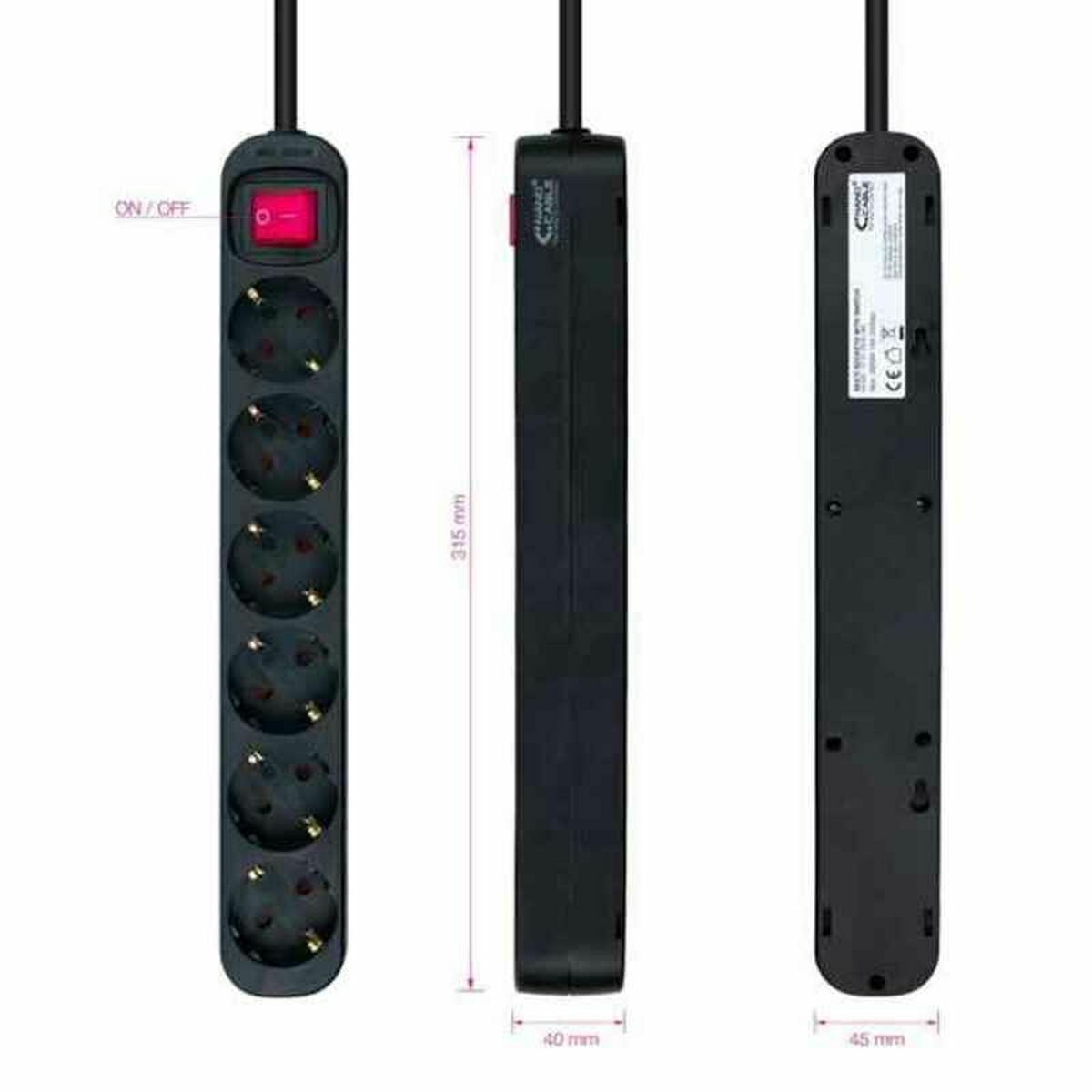 V6H2B189A5CAB7424124AEF6559E476BE04R6173813P2