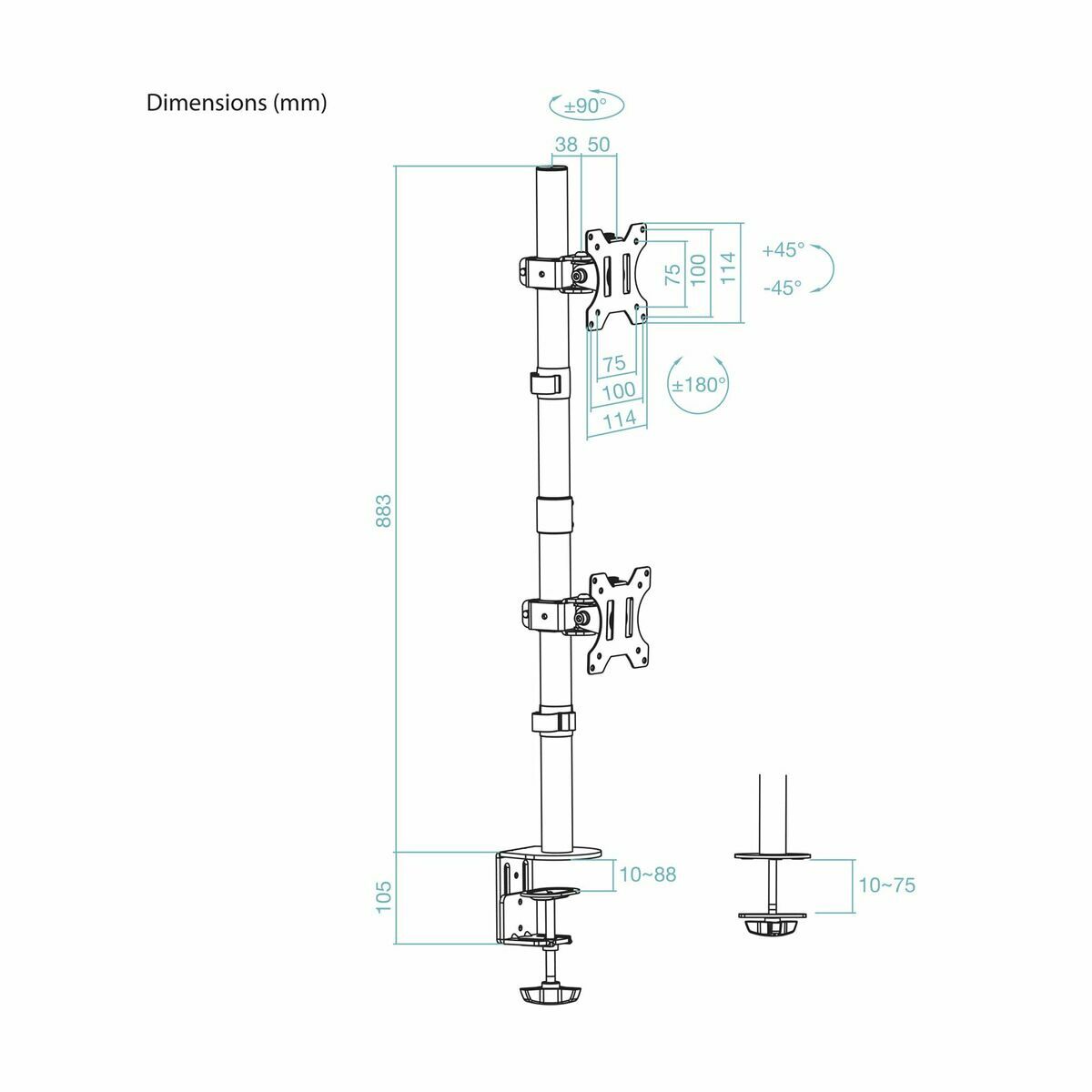 V2H9A5903FAB1516B016D1591326BB29534R6840049P10