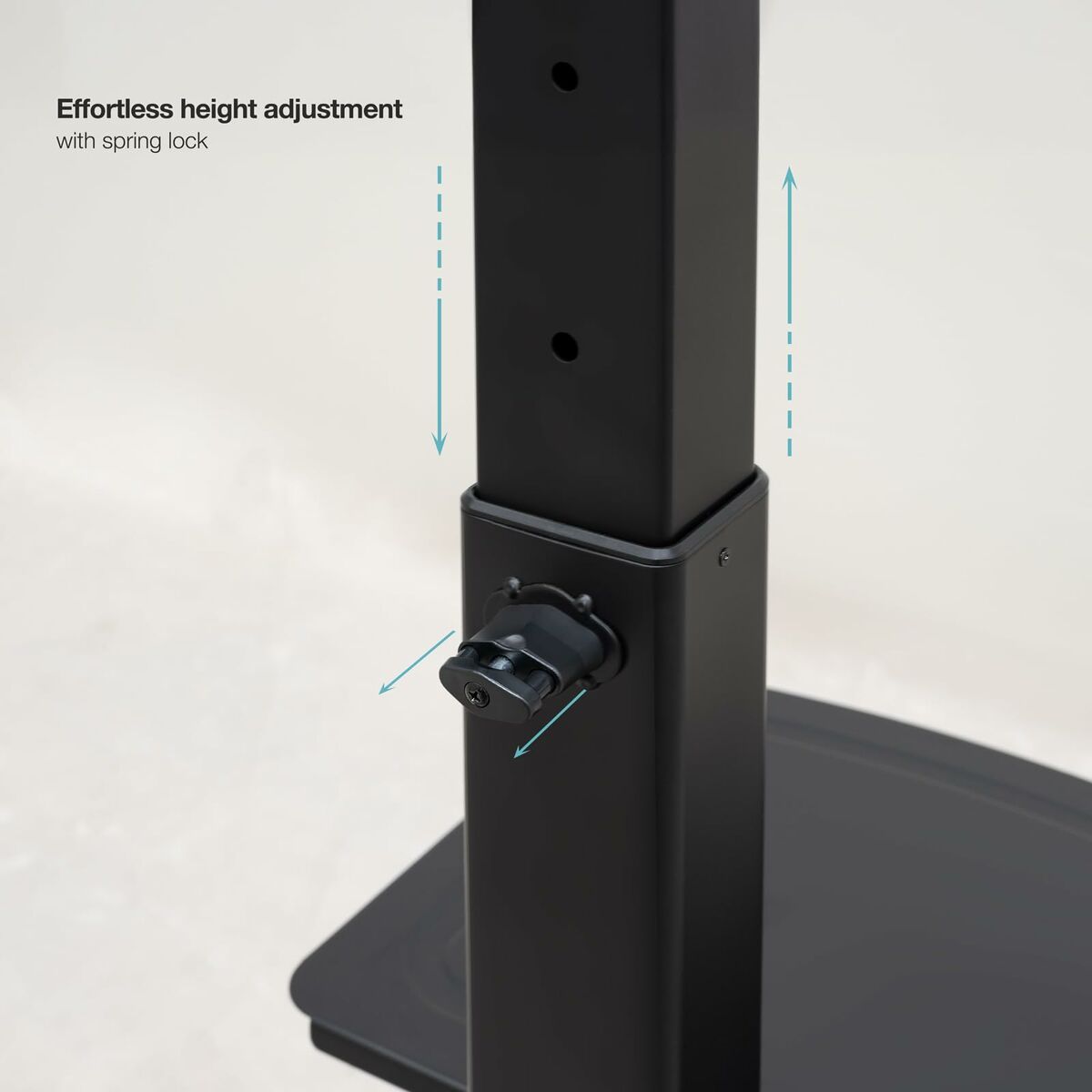 V2H92406AEE96C22C69BA7E148E4CB91F57R6202045P10