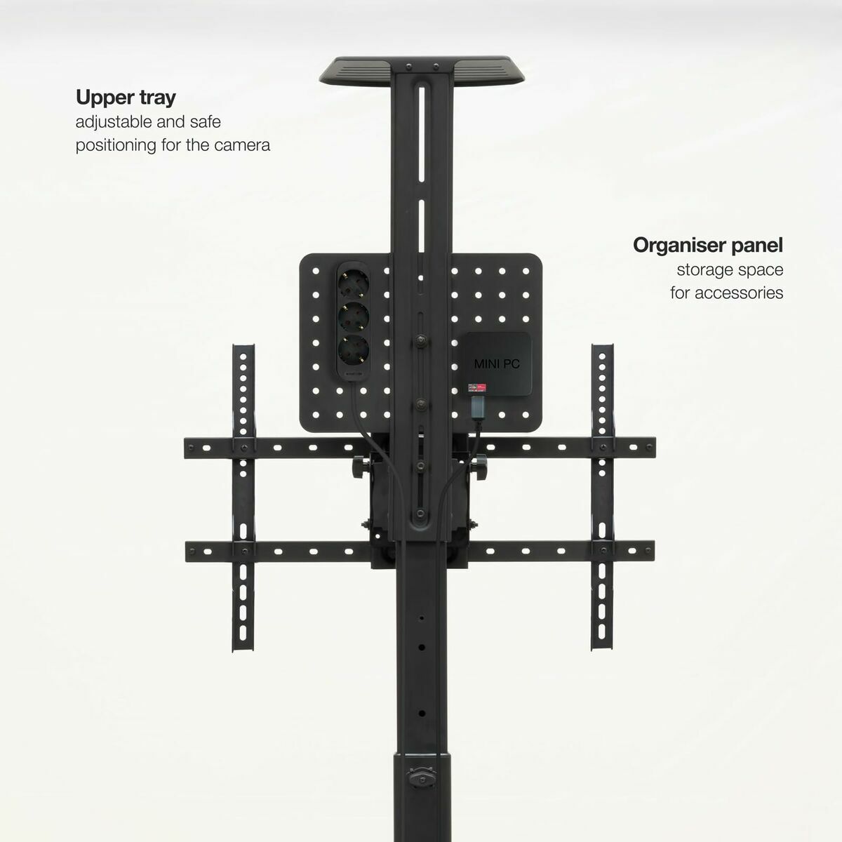 V2H2CA5778B4FB12C02319F0880EFF9EEE6R6938627P10