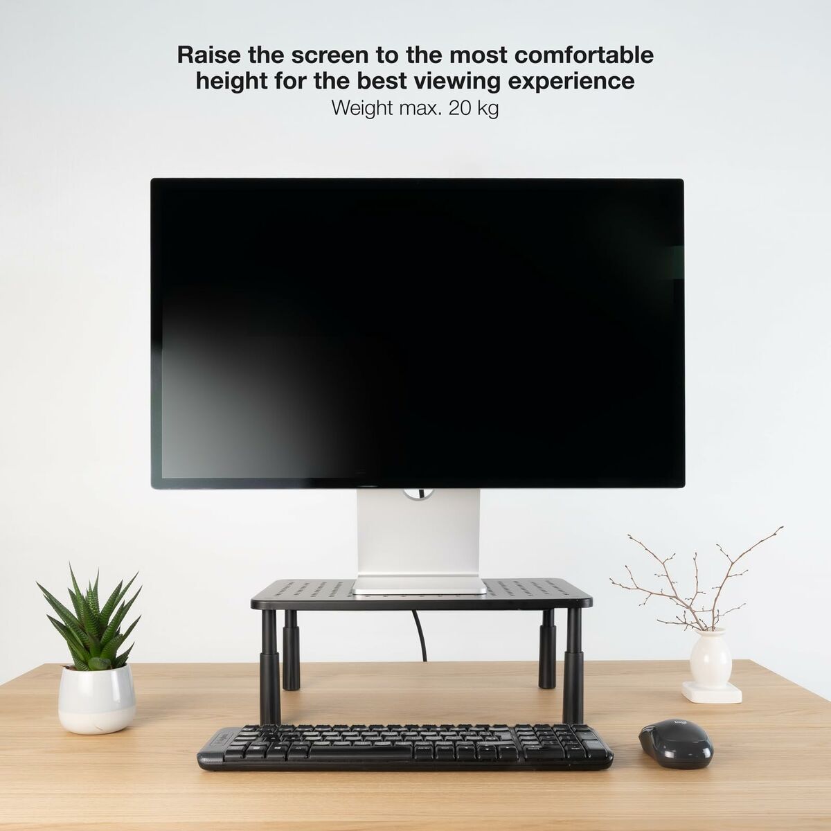 V3H51C786E4DA862A3499308D748B3C9A05R6201746P10