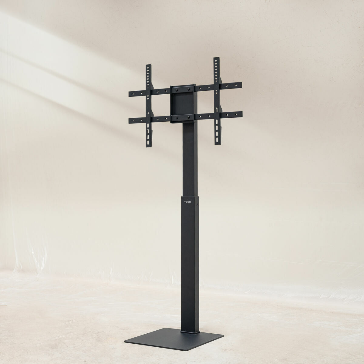 V2H0C2BC0938639005D7DF9853634121C02R6998272P10