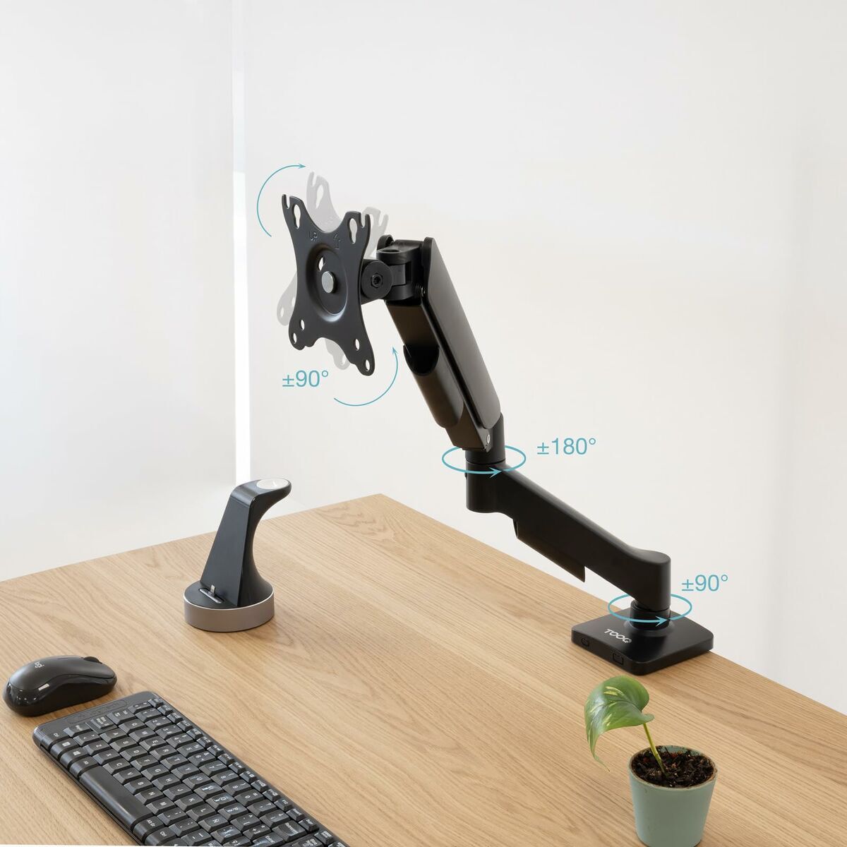 V2H5E68D868B2735EDBF49178022B32DFEAR7492288P10