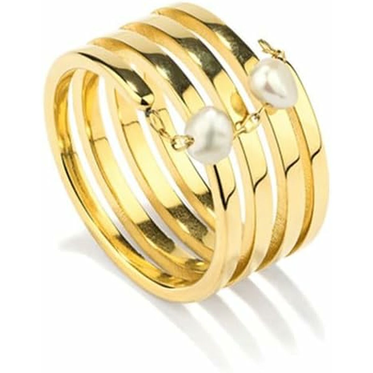 V5H606FD0D51A936BE1E20394C803EAC83BR6509764P1