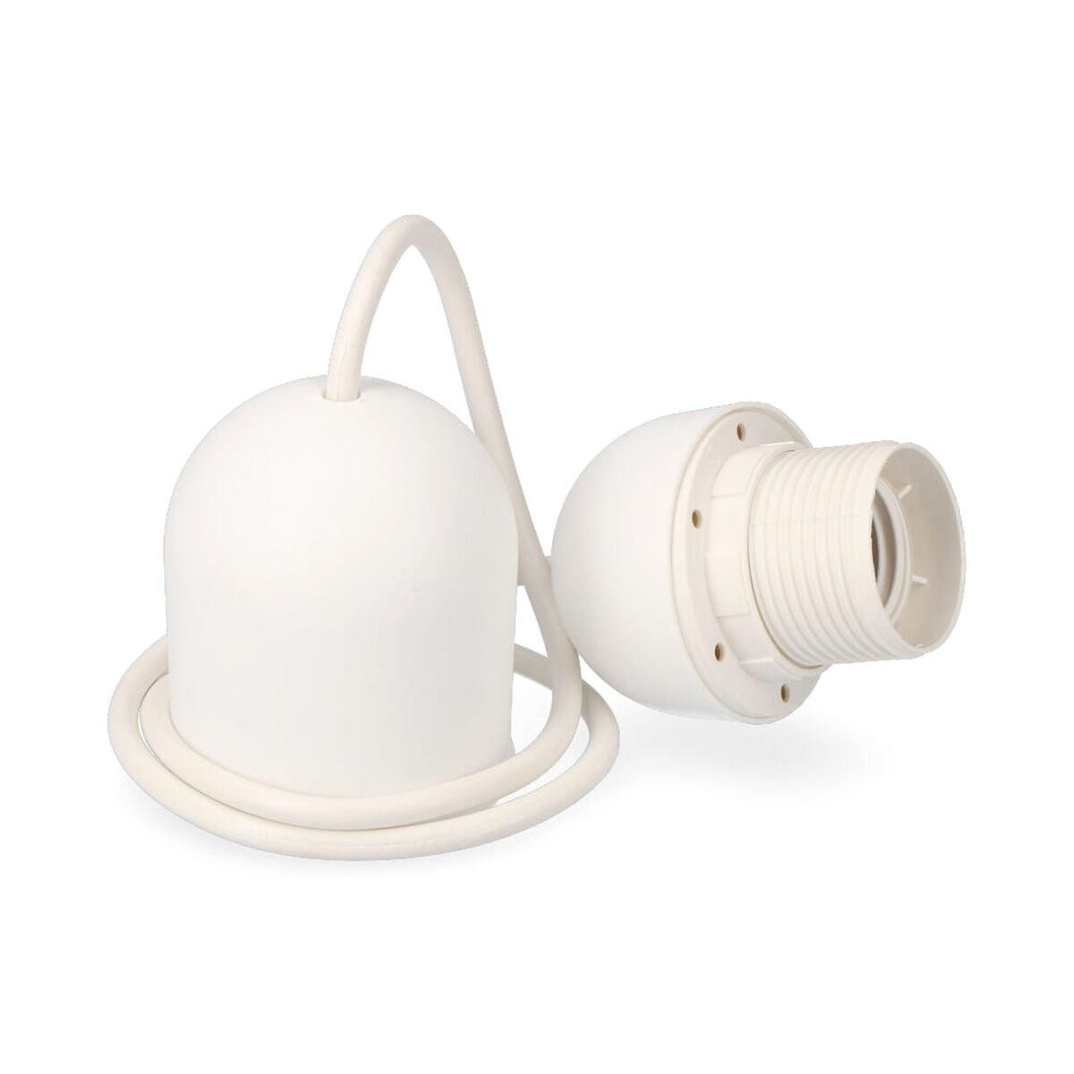 V6HC40CC8B2F958991E226309CBFADBBAA5R4958829P2