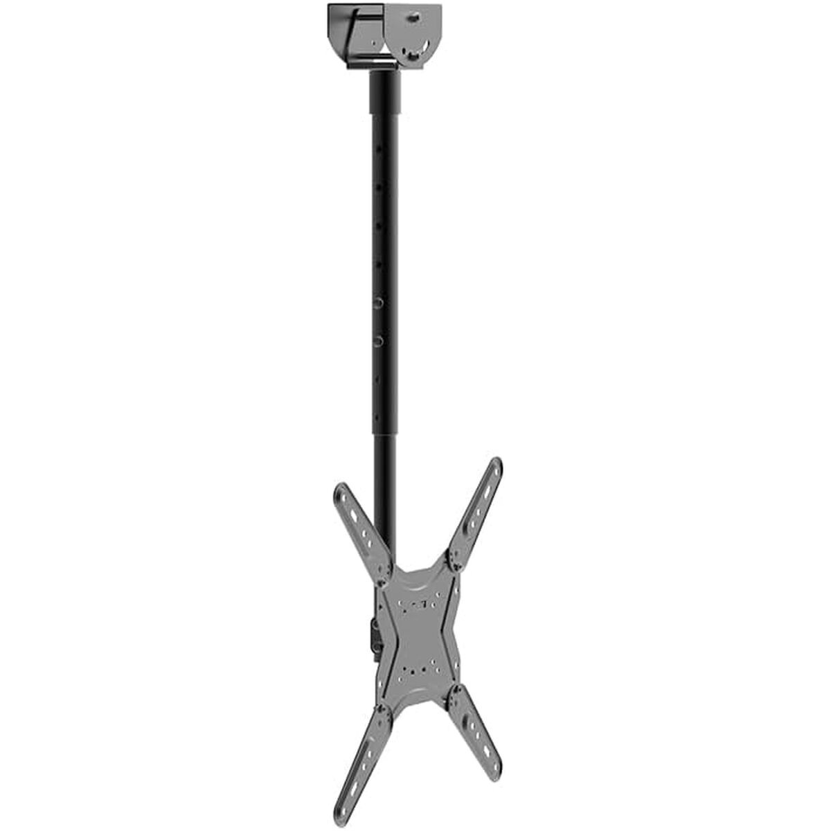 V2H69B3E8FEE93D8982A43F45B21F264447R7361905P6