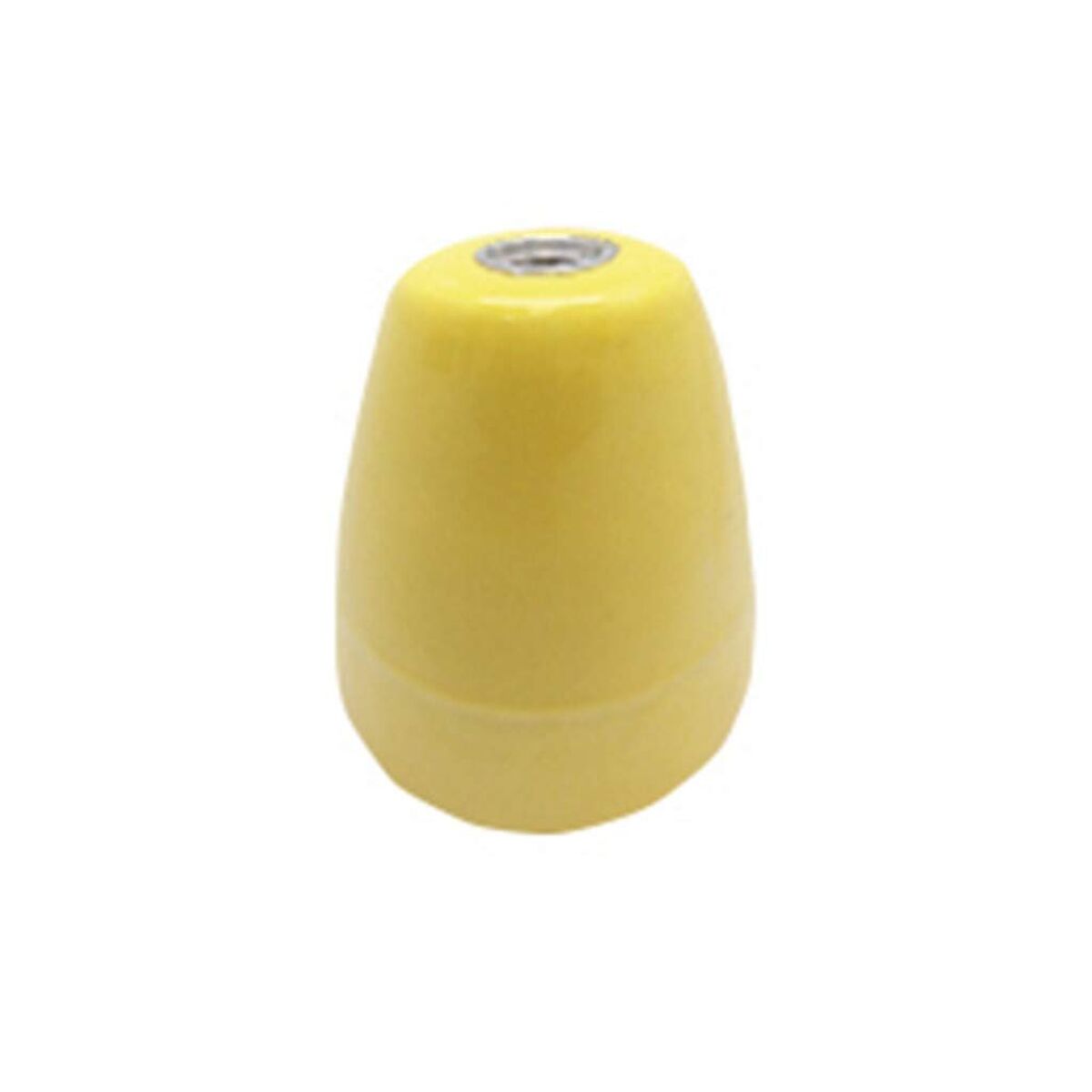 V2H884398CEEE534FBD23564D29A14D5C7AR7432000P2