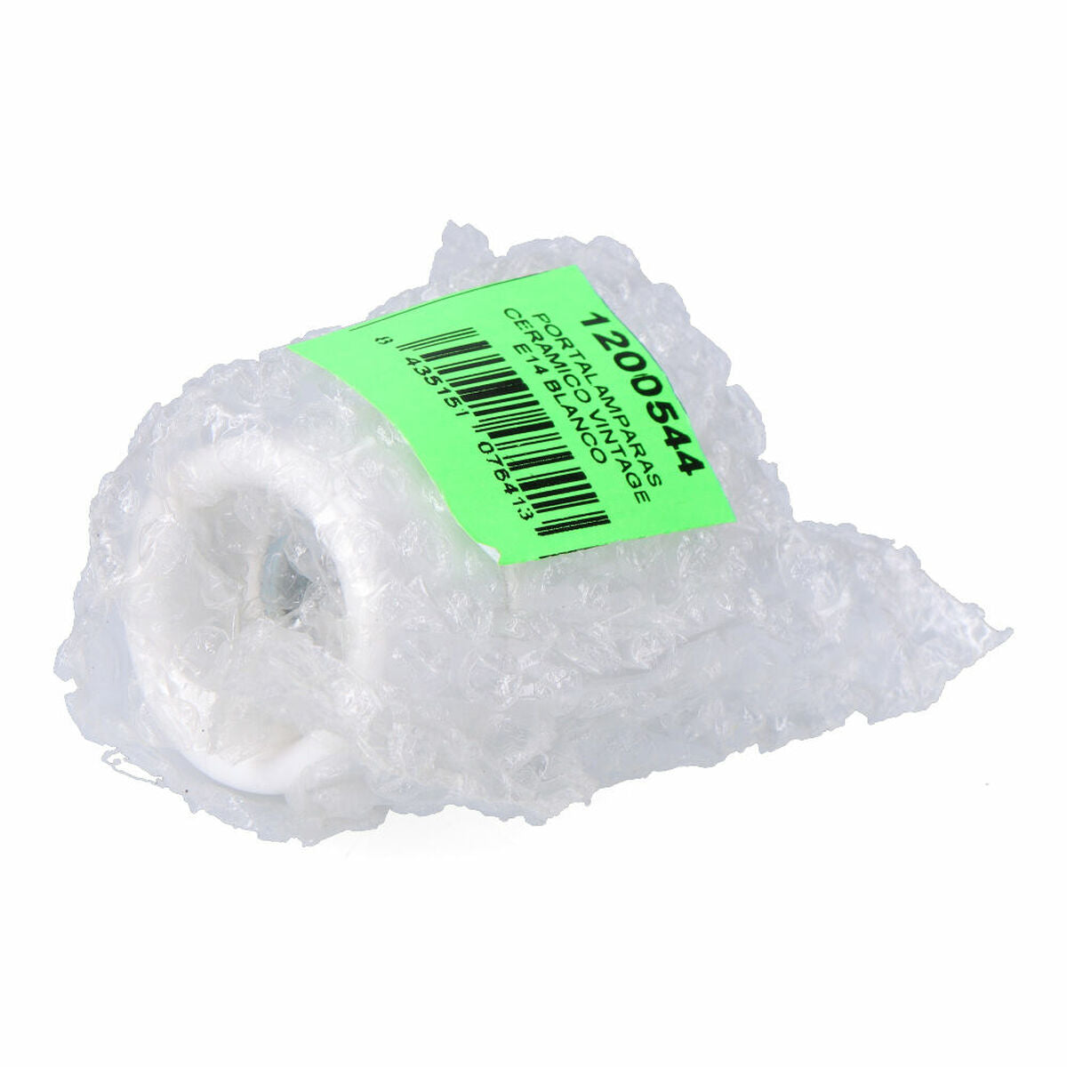 V3HFCFABF227CEE8D39BB727E315E6E05C0R6247683P2