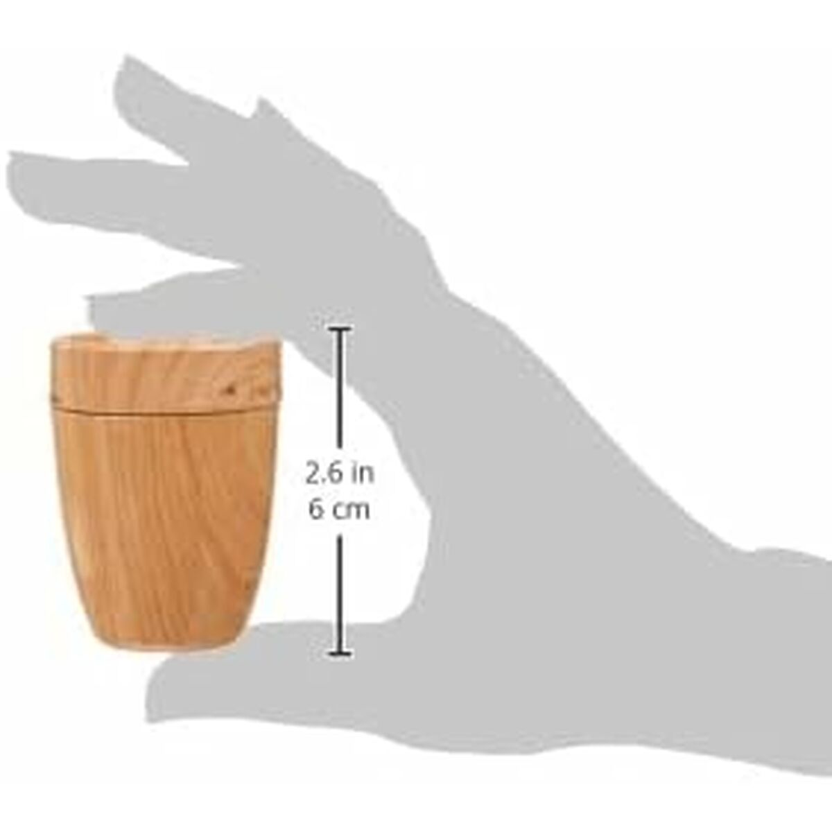 V3HCE91DD0748A57E2A3E12F196AACE9F8DR7343298P6