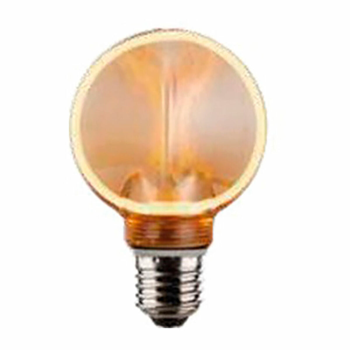 V4H0C20BB916915F66110979C731757D318R7343288P1