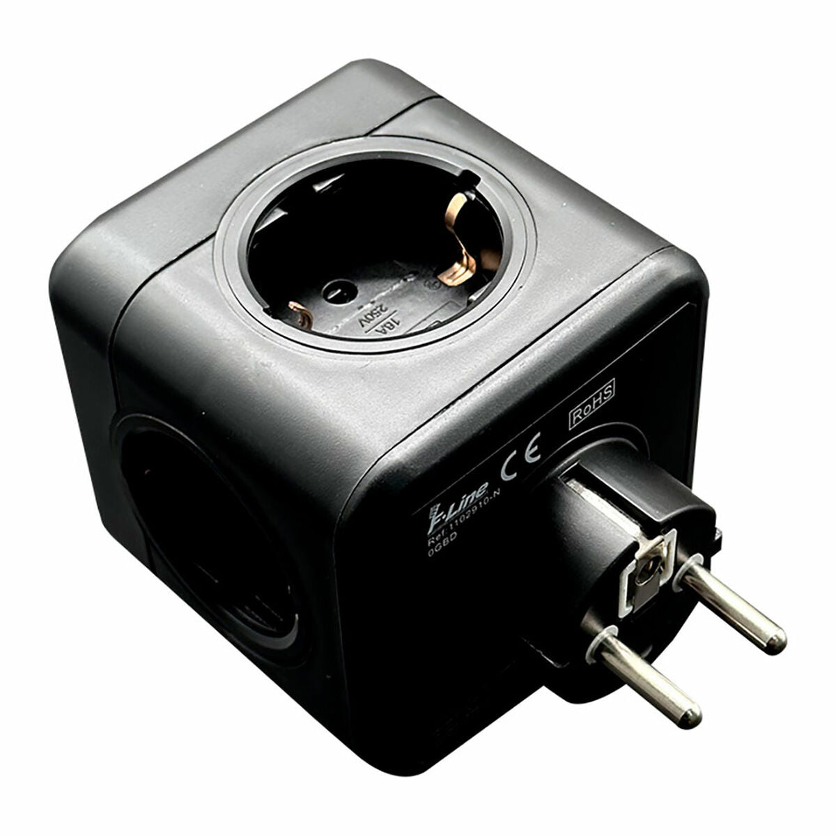 V4HFC3757998BC280A0569453FFCA177AD1R7353265P1