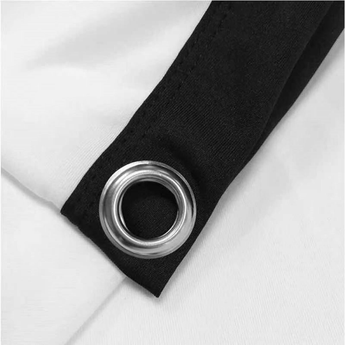 V9H7BF9B7DB95DA9FEB5BB213E1B7ABE63ER3575317P2