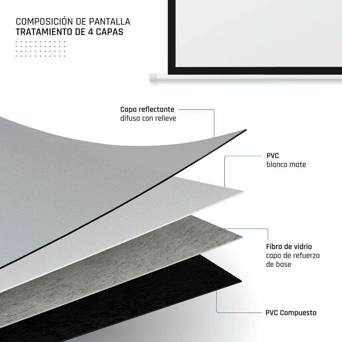 V2H87874038FCA873C192C2A23BB2A3751FR6803085P10