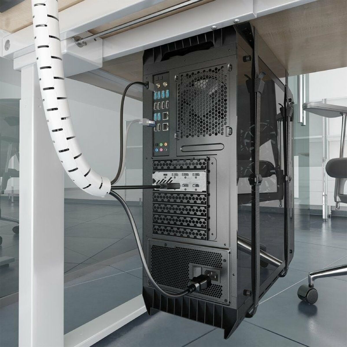 V6H8BB6C50CD2F4300C0398F88C3698C060R7350446P3