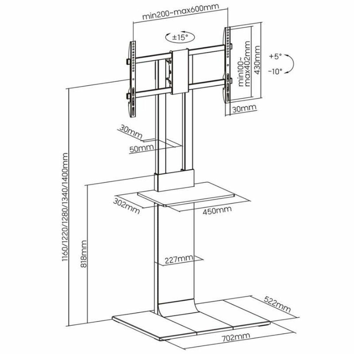 V2H62F9EB4FF75822658C67F734BF781DCAR6743272P8