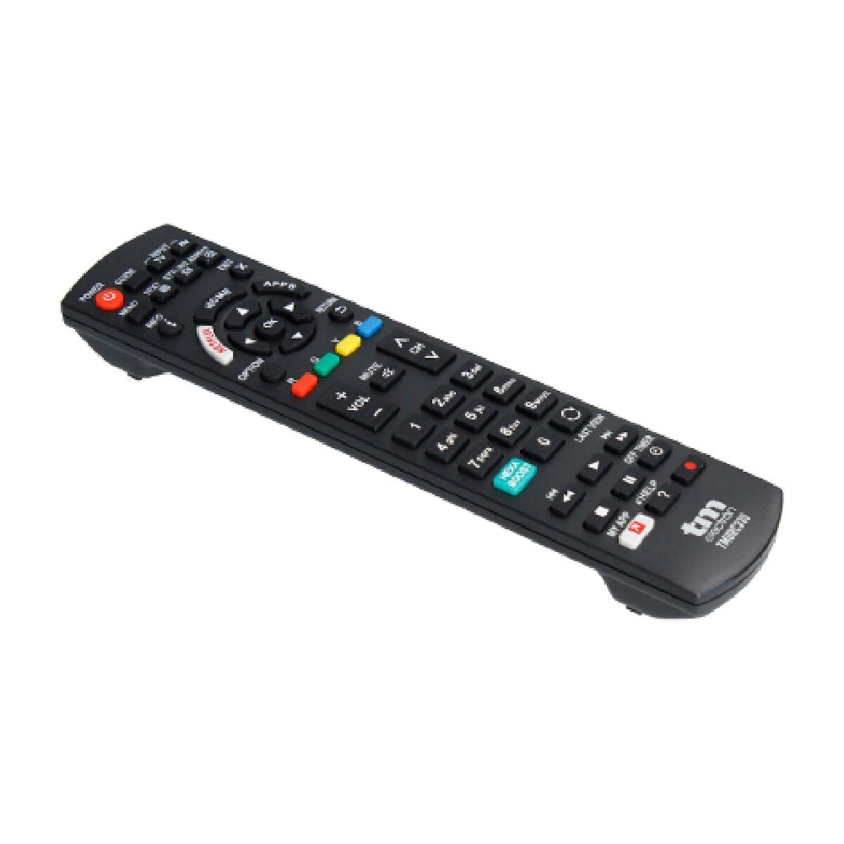 V10H5522002EE86C9836ECCEE956CC8ECD4ER5366034P1