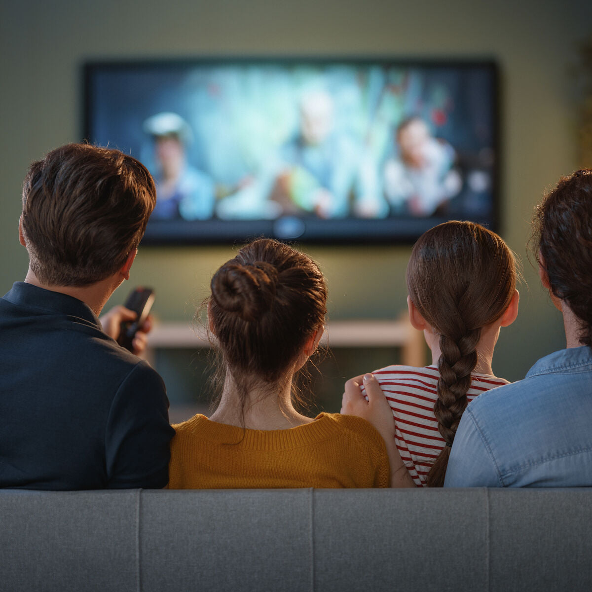 V3H94475BBD2DFF835A9A6C8B3FFE46A130R6107440P9