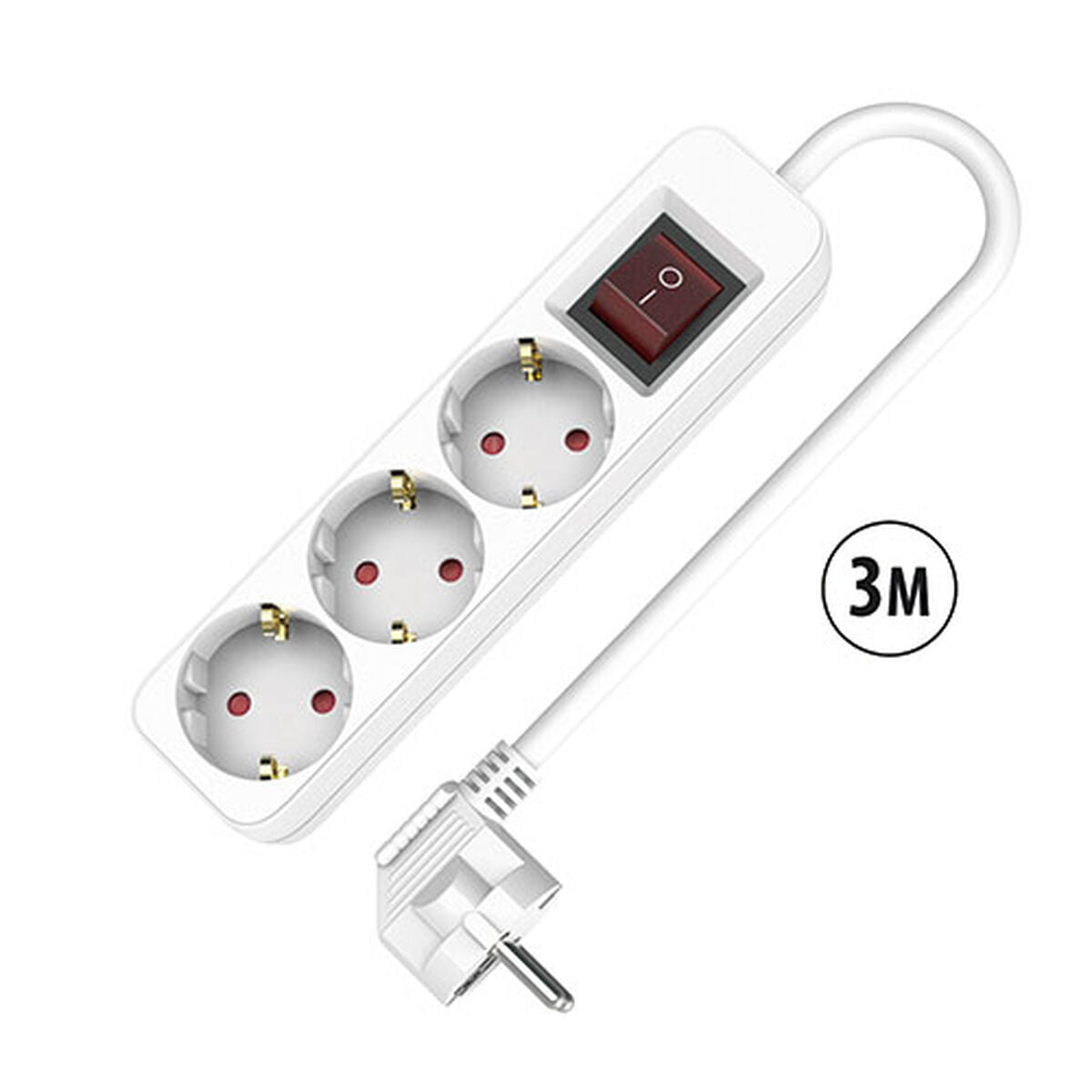 V2H12D922E1198FA8FE4E81BEE568EE7B01R7415083P1