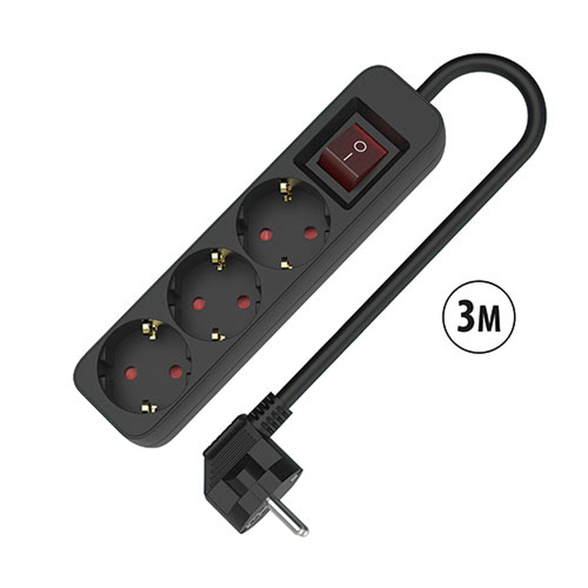 V2H95FDB658EEFBEFA6F11BF91F4966BA32R7415084P1