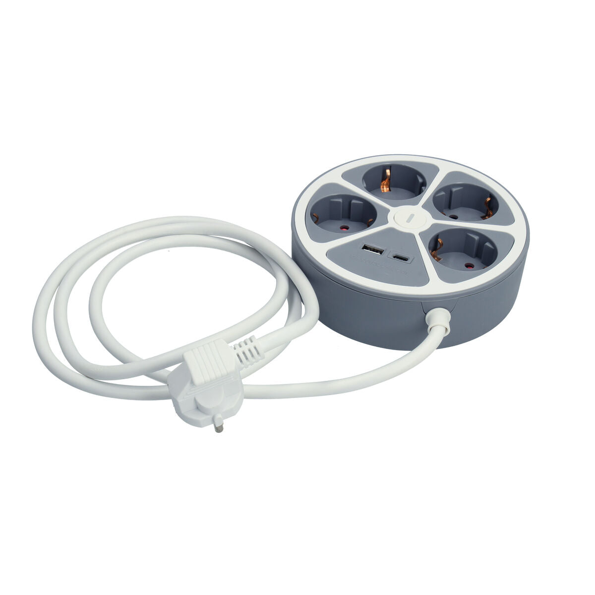 V2HBB2F4E0498F4AB9A5BDCE1BF23A8E766R7415098P7