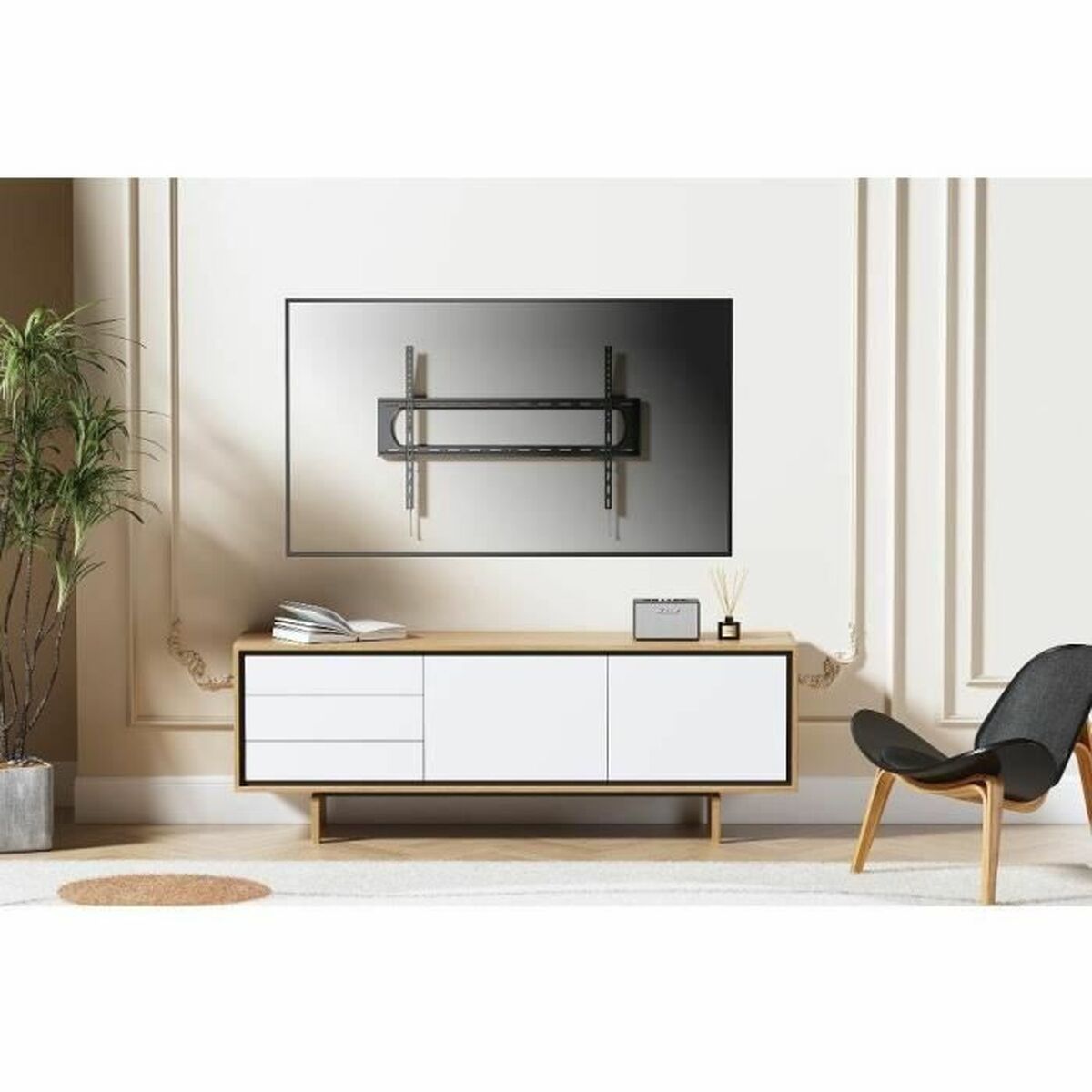 V3HF4CB810E4649BB8843BAA4DFA5284A96R5792307P6