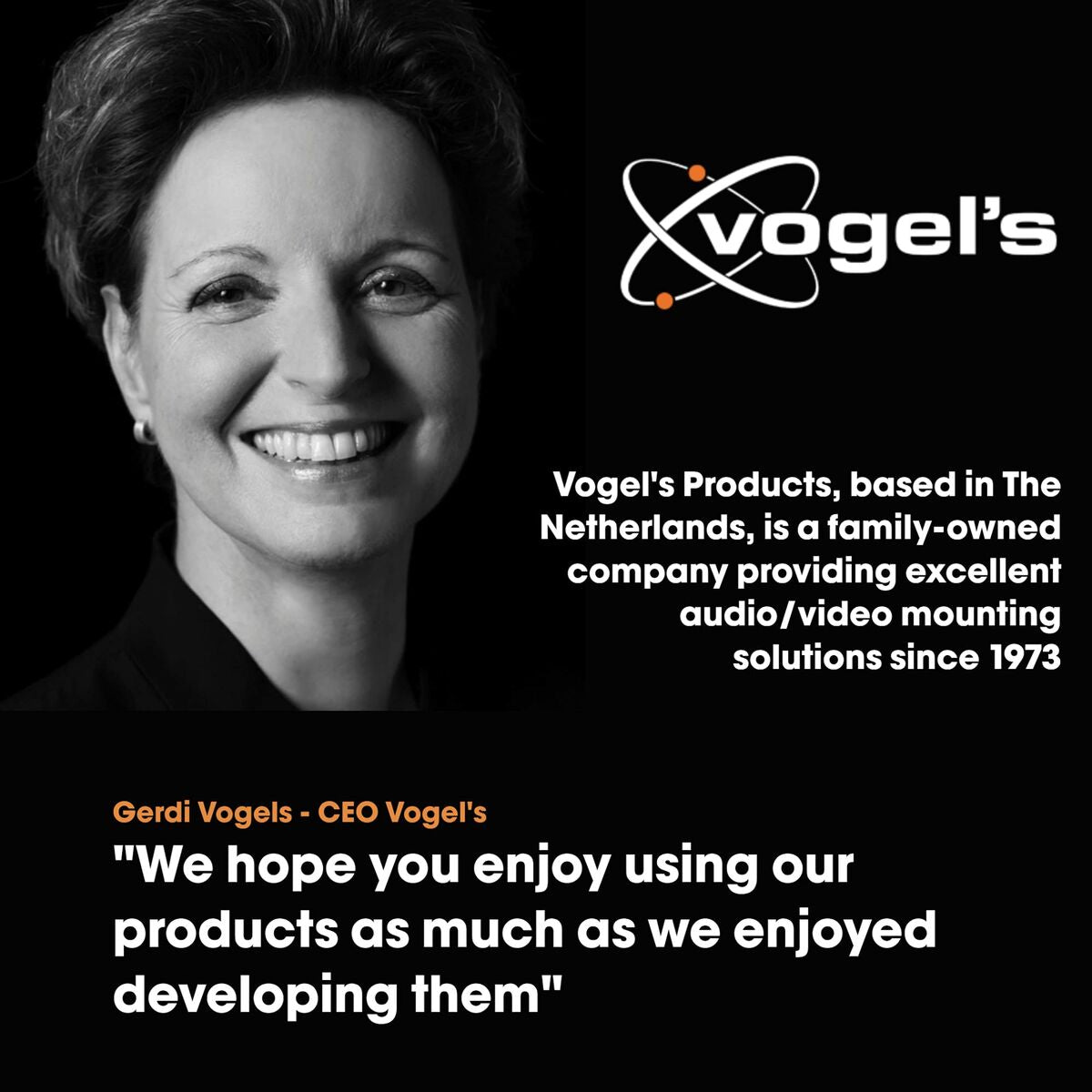 V2H63BA7055572541497EC67448498060BER6994545P8