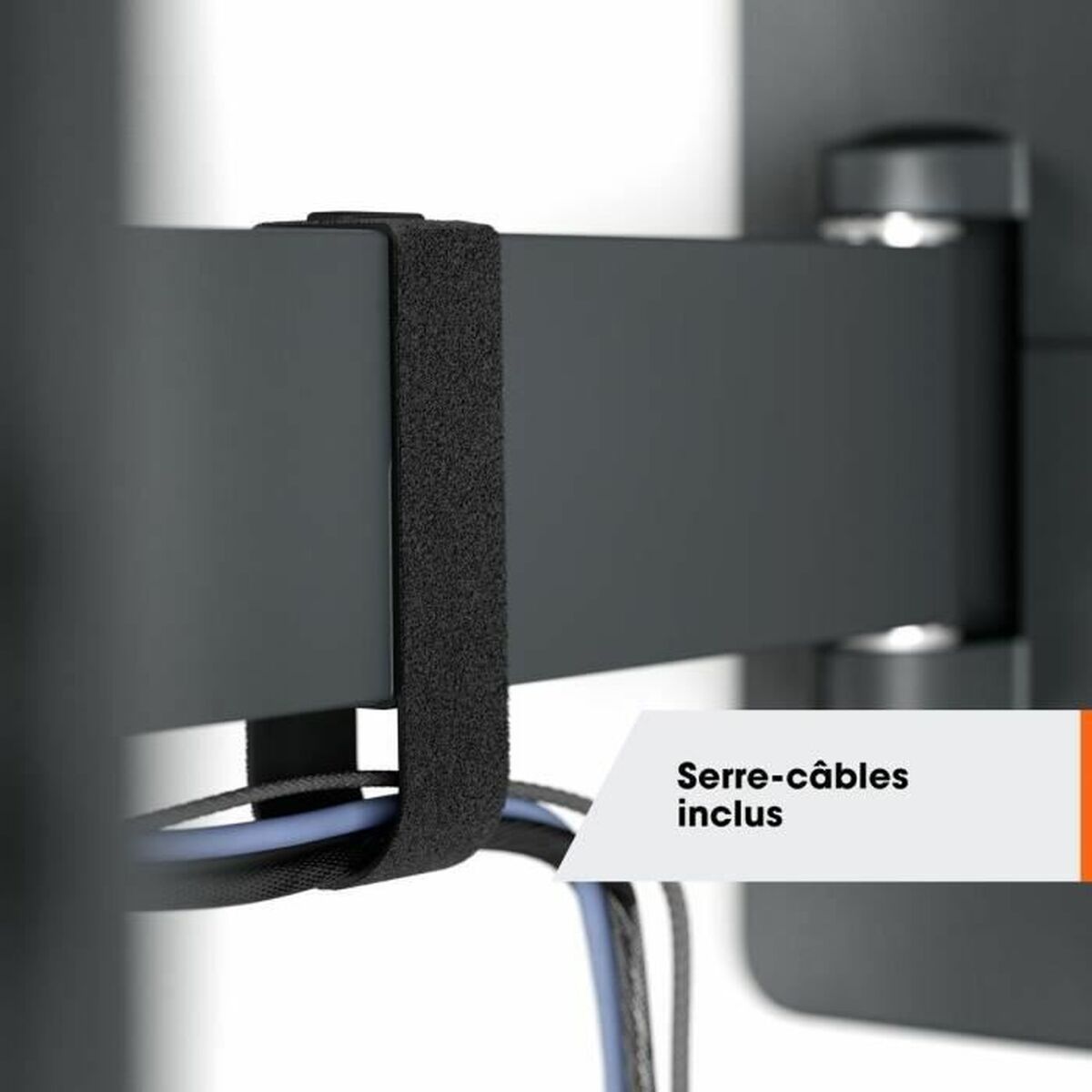 V2HD56E7377DE9F7AD85923E4717B01AE11R7033801P10